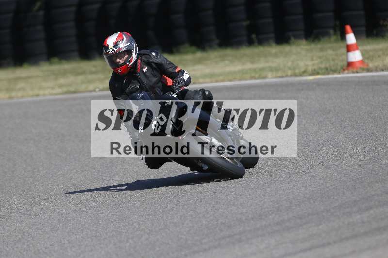 /21 17.06.2026  Ducati Schweiz Track Warmup ADR/Gruppe gelb/20